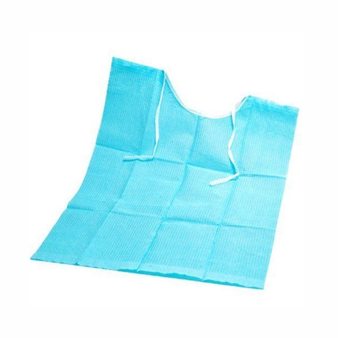 Dental Apron available in online  pharmacy qatar, doha 